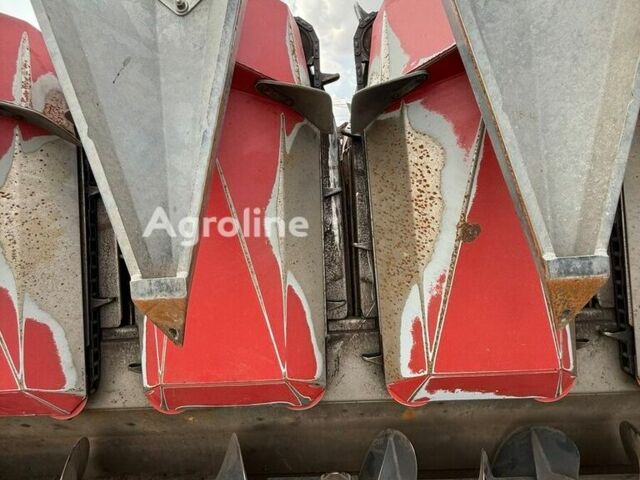 Доминони Rock, объемом двигателя 0 л и пробегом 0 тыс. км за 28707 $, фото 12 на Automoto.ua