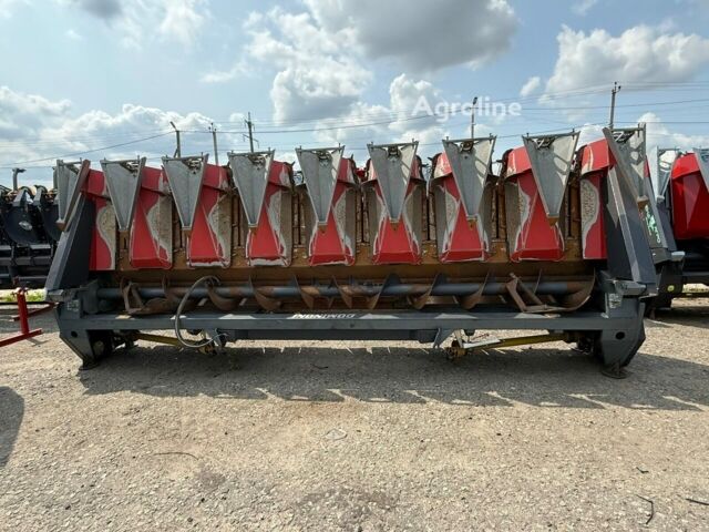 Доминони Rock, объемом двигателя 0 л и пробегом 0 тыс. км за 29094 $, фото 13 на Automoto.ua