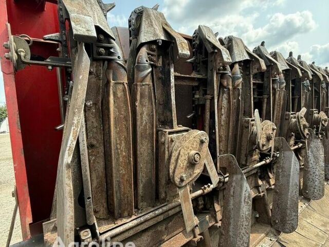 Доминони Rock, объемом двигателя 0 л и пробегом 0 тыс. км за 28707 $, фото 7 на Automoto.ua