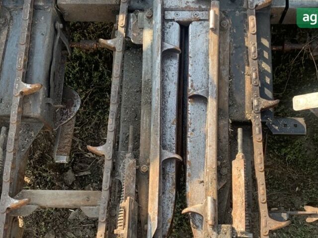 Доминони Rock, объемом двигателя 0 л и пробегом 0 тыс. км за 32000 $, фото 5 на Automoto.ua