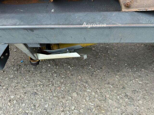 Доминони Rock, объемом двигателя 0 л и пробегом 0 тыс. км за 28707 $, фото 20 на Automoto.ua