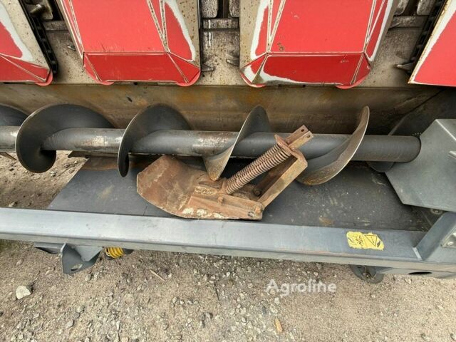 Доминони Rock, объемом двигателя 0 л и пробегом 0 тыс. км за 29094 $, фото 9 на Automoto.ua