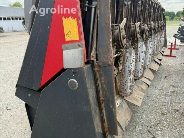 Доминони Rock, объемом двигателя 0 л и пробегом 0 тыс. км за 29094 $, фото 18 на Automoto.ua