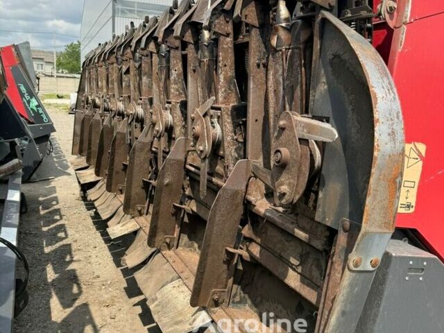 Доминони Rock, объемом двигателя 0 л и пробегом 0 тыс. км за 29094 $, фото 4 на Automoto.ua