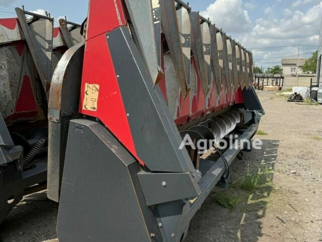 Доминони Rock, объемом двигателя 0 л и пробегом 0 тыс. км за 28707 $, фото 3 на Automoto.ua