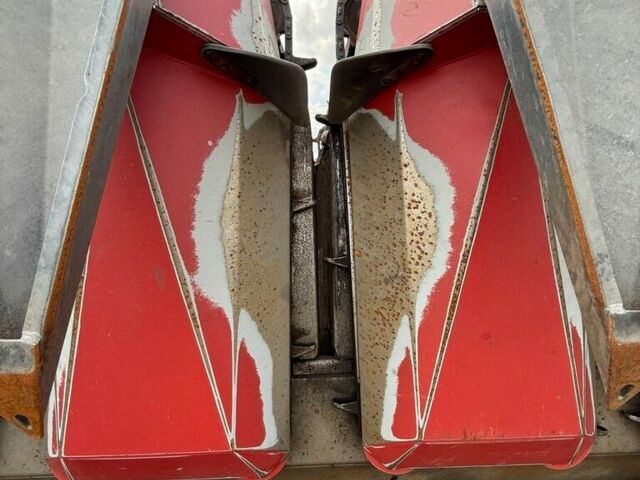 Доминони Rock, объемом двигателя 0 л и пробегом 0 тыс. км за 28707 $, фото 11 на Automoto.ua