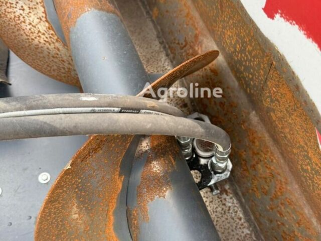 Доминони Rock, объемом двигателя 0 л и пробегом 0 тыс. км за 29094 $, фото 22 на Automoto.ua