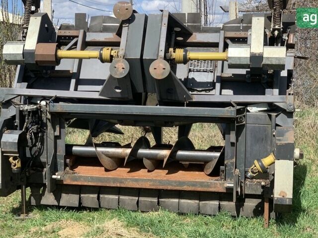 Доминони Rock, объемом двигателя 0 л и пробегом 0 тыс. км за 32000 $, фото 1 на Automoto.ua