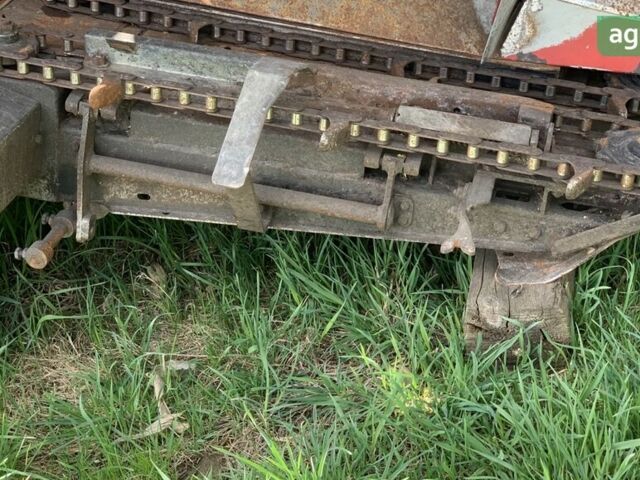 Доминони Rock, объемом двигателя 0 л и пробегом 0 тыс. км за 32000 $, фото 2 на Automoto.ua