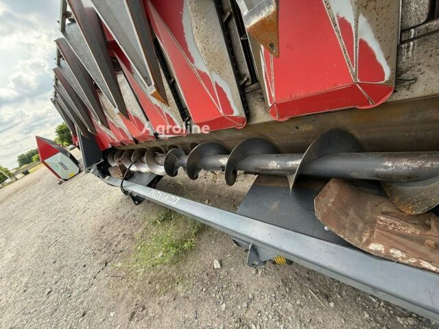 Доминони Rock, объемом двигателя 0 л и пробегом 0 тыс. км за 29094 $, фото 10 на Automoto.ua