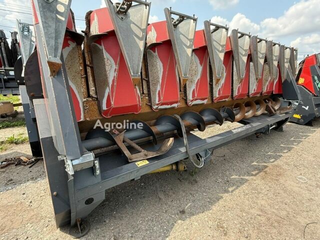 Доминони Rock, объемом двигателя 0 л и пробегом 0 тыс. км за 29094 $, фото 15 на Automoto.ua