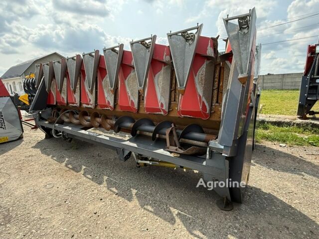 Доминони Rock, объемом двигателя 0 л и пробегом 0 тыс. км за 29094 $, фото 14 на Automoto.ua