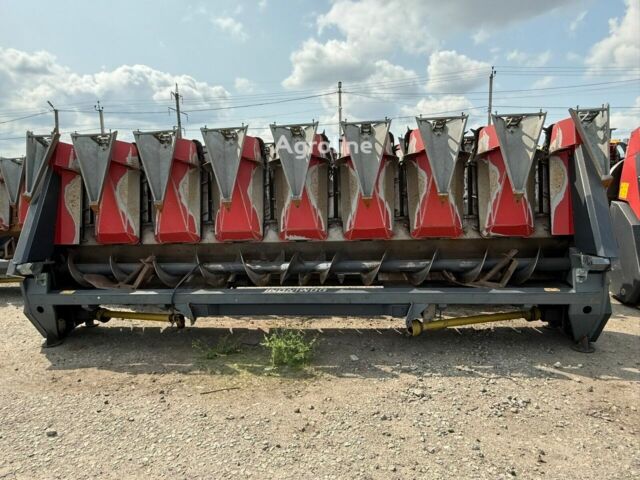 Доминони Rock, объемом двигателя 0 л и пробегом 0 тыс. км за 29094 $, фото 1 на Automoto.ua