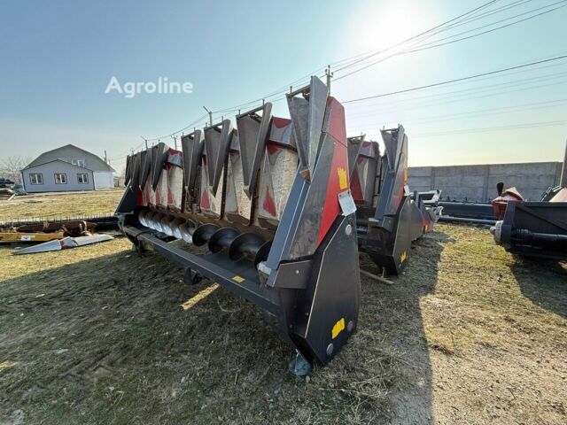 Доминони Rock, объемом двигателя 0 л и пробегом 0 тыс. км за 27333 $, фото 9 на Automoto.ua