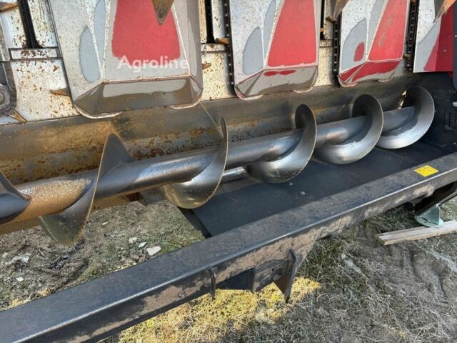 Доминони Rock, объемом двигателя 0 л и пробегом 0 тыс. км за 27333 $, фото 6 на Automoto.ua