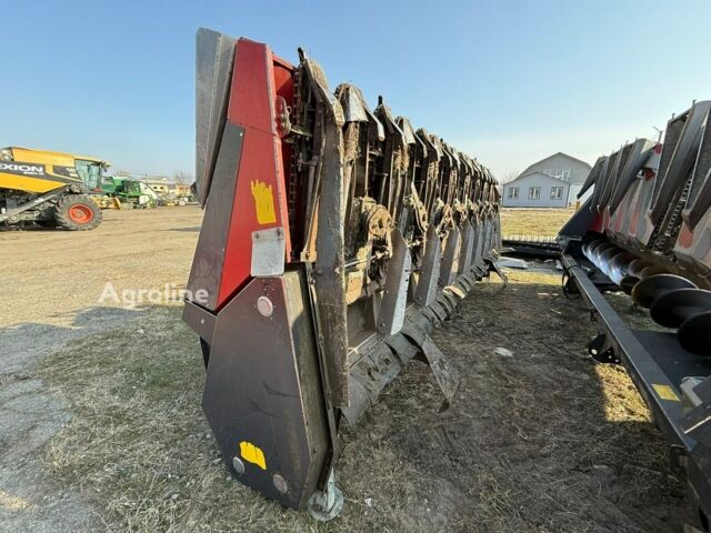 Доминони Rock, объемом двигателя 0 л и пробегом 0 тыс. км за 27333 $, фото 8 на Automoto.ua