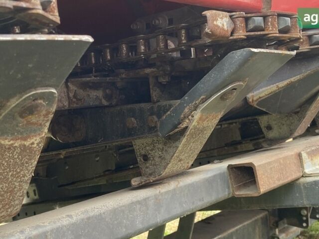 Доміноні S978B, об'ємом двигуна 0 л та пробігом 1 тис. км за 53166 $, фото 16 на Automoto.ua