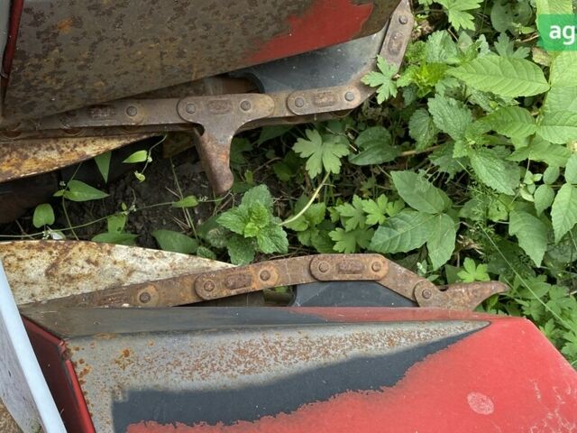 Доминони S978B, объемом двигателя 0 л и пробегом 0 тыс. км за 34264 $, фото 3 на Automoto.ua