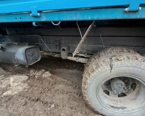 Донг Фенг 1032, об'ємом двигуна 0 л та пробігом 110 тис. км за 4700 $, фото 13 на Automoto.ua