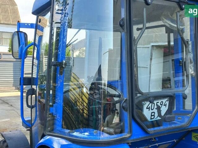 Донг Фенг 244, объемом двигателя 0 л и пробегом 0 тыс. км за 8500 $, фото 6 на Automoto.ua
