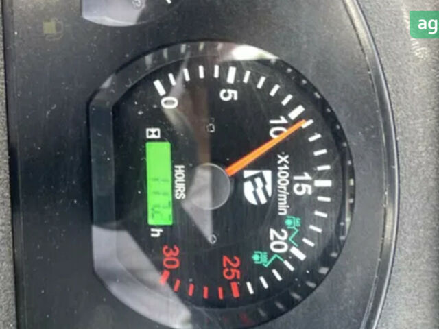 Донг Фенг 244 DG, об'ємом двигуна 0 л та пробігом 0 тис. км за 6400 $, фото 7 на Automoto.ua