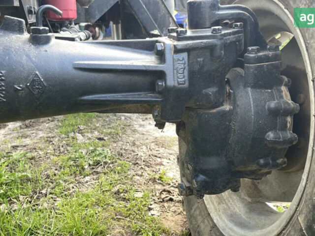 Донг Фенг 244 DG, об'ємом двигуна 0 л та пробігом 0 тис. км за 6400 $, фото 5 на Automoto.ua