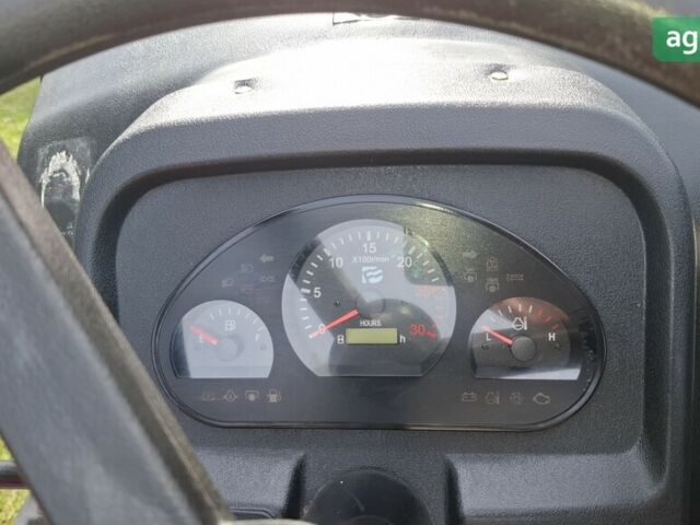 Донг Фенг 244 DG2, объемом двигателя 0 л и пробегом 0 тыс. км за 7500 $, фото 2 на Automoto.ua