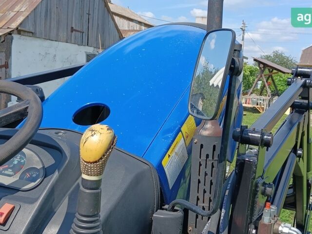 Донг Фенг 244 DG2, объемом двигателя 0 л и пробегом 0 тыс. км за 9000 $, фото 3 на Automoto.ua