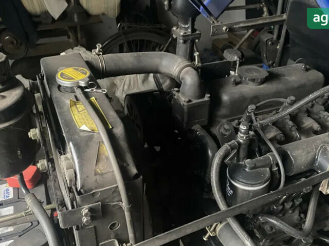 Донг Фенг 244 DHX, об'ємом двигуна 0 л та пробігом 0 тис. км за 6200 $, фото 2 на Automoto.ua