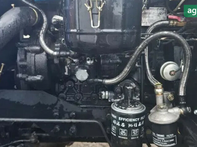 Донг Фенг 244 DHX, об'ємом двигуна 0 л та пробігом 0 тис. км за 6700 $, фото 1 на Automoto.ua