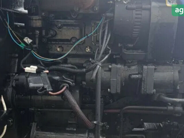 Донг Фенг 244 DHX, об'ємом двигуна 0 л та пробігом 0 тис. км за 6700 $, фото 5 на Automoto.ua