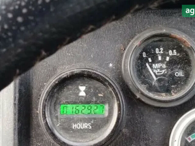 Донг Фенг 244 DHX, об'ємом двигуна 0 л та пробігом 0 тис. км за 6000 $, фото 4 на Automoto.ua