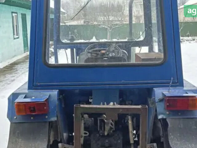 Донг Фенг 244 DHX, об'ємом двигуна 0 л та пробігом 0 тис. км за 6000 $, фото 2 на Automoto.ua