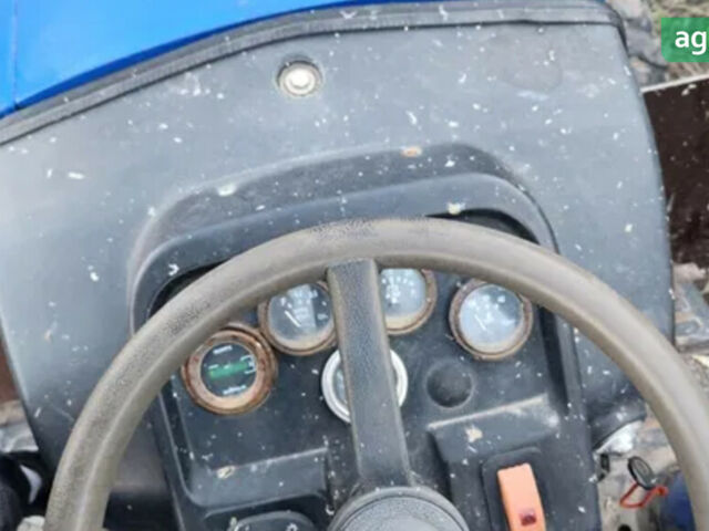 Донг Фенг 244 DHX, об'ємом двигуна 0 л та пробігом 0 тис. км за 6600 $, фото 3 на Automoto.ua