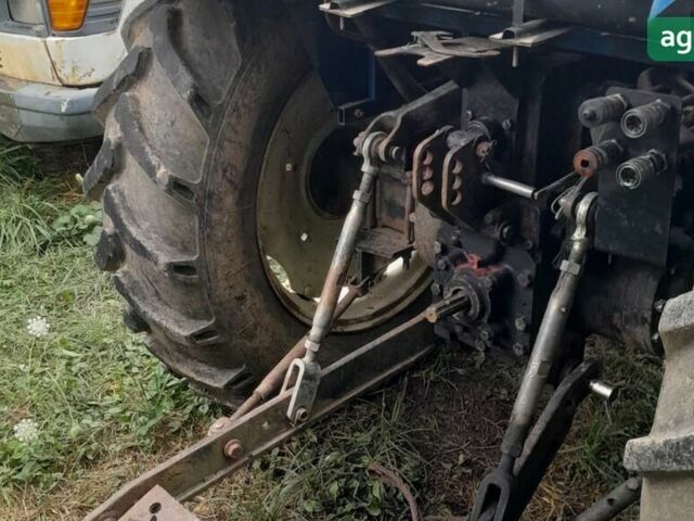Донг Фенг 404, объемом двигателя 0 л и пробегом 0 тыс. км за 9500 $, фото 11 на Automoto.ua