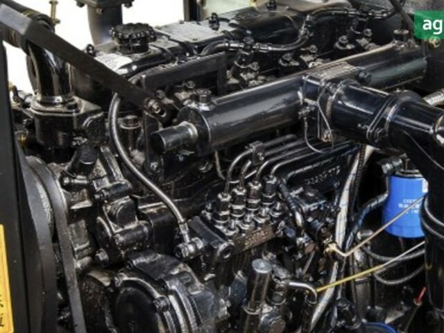 Донг Фенг 404 DG2U, об'ємом двигуна 0 л та пробігом 0 тис. км за 10042 $, фото 14 на Automoto.ua