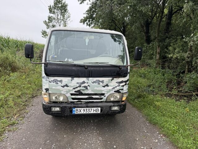 Донг Фенг ДФ-20, объемом двигателя 6 л и пробегом 0 тыс. км за 6000 $, фото 2 на Automoto.ua