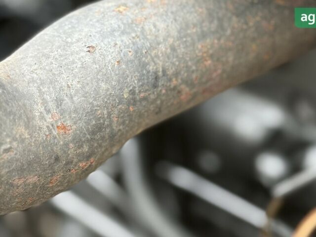 Донг Фенг ДФ-240 2011 у Радехове на Automoto.ua Донг Фенг ДФ-240, об'ємом двигуна 0 л та пробігом 0 тис. км за 3250 $, фото 6 на Automoto.ua