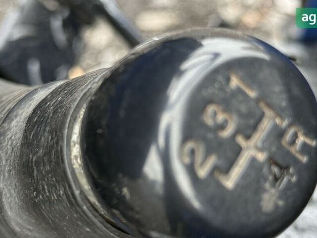 Донг Фенг ДФ-240 2011 у Радехове на Automoto.ua Донг Фенг ДФ-240, об'ємом двигуна 0 л та пробігом 0 тис. км за 3250 $, фото 8 на Automoto.ua