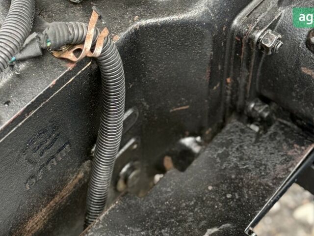 Донг Фенг ДФ-240 2011 у Радехове на Automoto.ua Донг Фенг ДФ-240, об'ємом двигуна 0 л та пробігом 0 тис. км за 3250 $, фото 9 на Automoto.ua