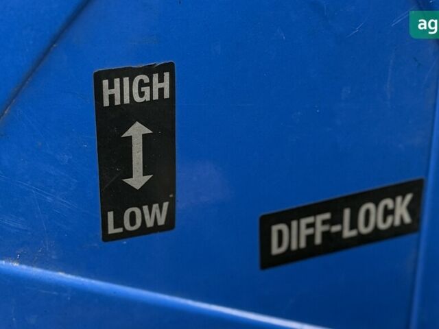 Донг Фенг ДФ-240 2011 у Радехове на Automoto.ua Донг Фенг ДФ-240, об'ємом двигуна 0 л та пробігом 0 тис. км за 3250 $, фото 7 на Automoto.ua