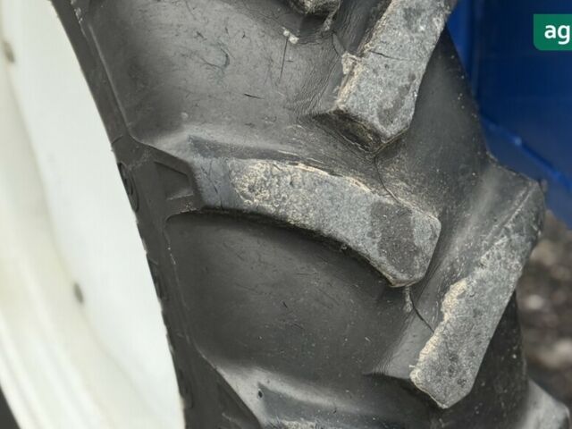 Донг Фенг ДФ-240 2011 у Радехове на Automoto.ua Донг Фенг ДФ-240, об'ємом двигуна 0 л та пробігом 0 тис. км за 3250 $, фото 4 на Automoto.ua