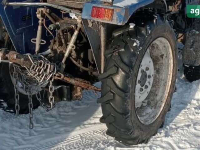 Донг Фенг ДФ-244, объемом двигателя 0 л и пробегом 0 тыс. км за 5321 $, фото 13 на Automoto.ua