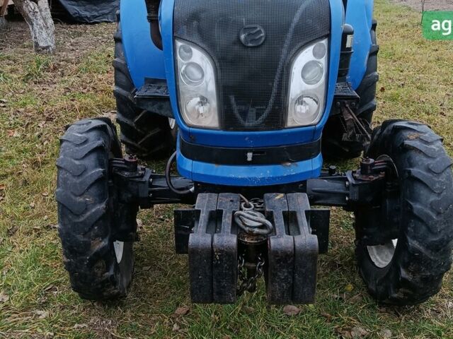 Донг Фенг ДФ-244, объемом двигателя 0 л и пробегом 0 тыс. км за 5200 $, фото 2 на Automoto.ua