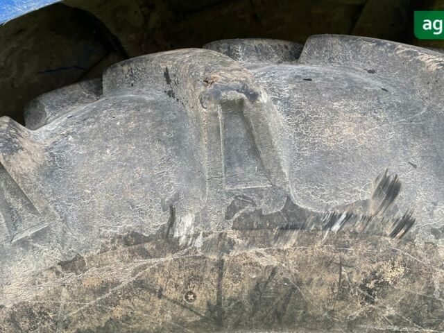 Донг Фенг ДФ-244, объемом двигателя 1.53 л и пробегом 0 тыс. км за 7200 $, фото 8 на Automoto.ua