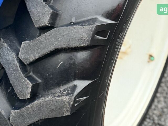 Донг Фенг ДФ-244, об'ємом двигуна 1.53 л та пробігом 0 тис. км за 4750 $, фото 8 на Automoto.ua