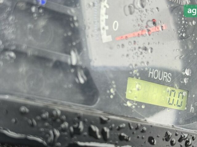 Донг Фенг ДФ-244, об'ємом двигуна 1.53 л та пробігом 0 тис. км за 5450 $, фото 31 на Automoto.ua