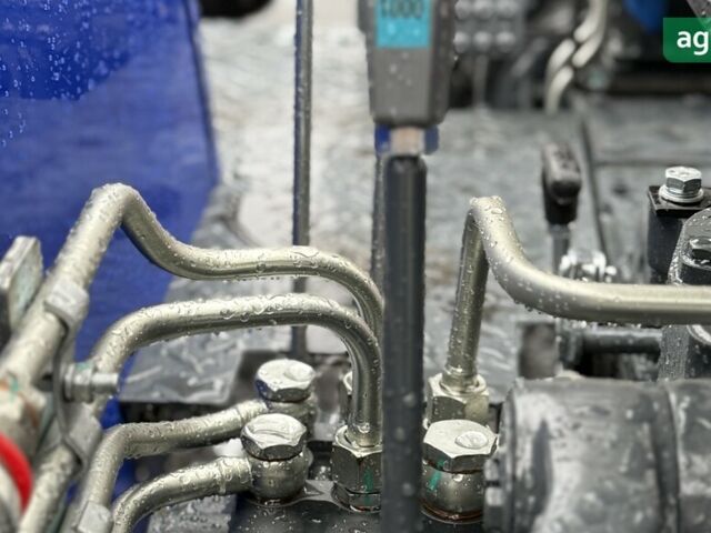 Донг Фенг ДФ-244, объемом двигателя 1.53 л и пробегом 0 тыс. км за 5450 $, фото 9 на Automoto.ua