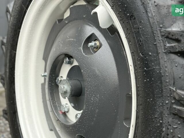 Донг Фенг ДФ-244, объемом двигателя 1.53 л и пробегом 0 тыс. км за 5450 $, фото 25 на Automoto.ua