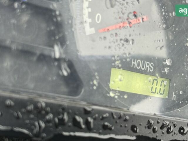 Донг Фенг ДФ-244, об'ємом двигуна 1.53 л та пробігом 0 тис. км за 5450 $, фото 33 на Automoto.ua